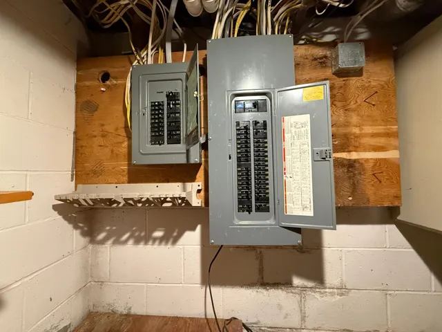 $379,000 | 101 South 5th Street, Montevideo, MN 56265