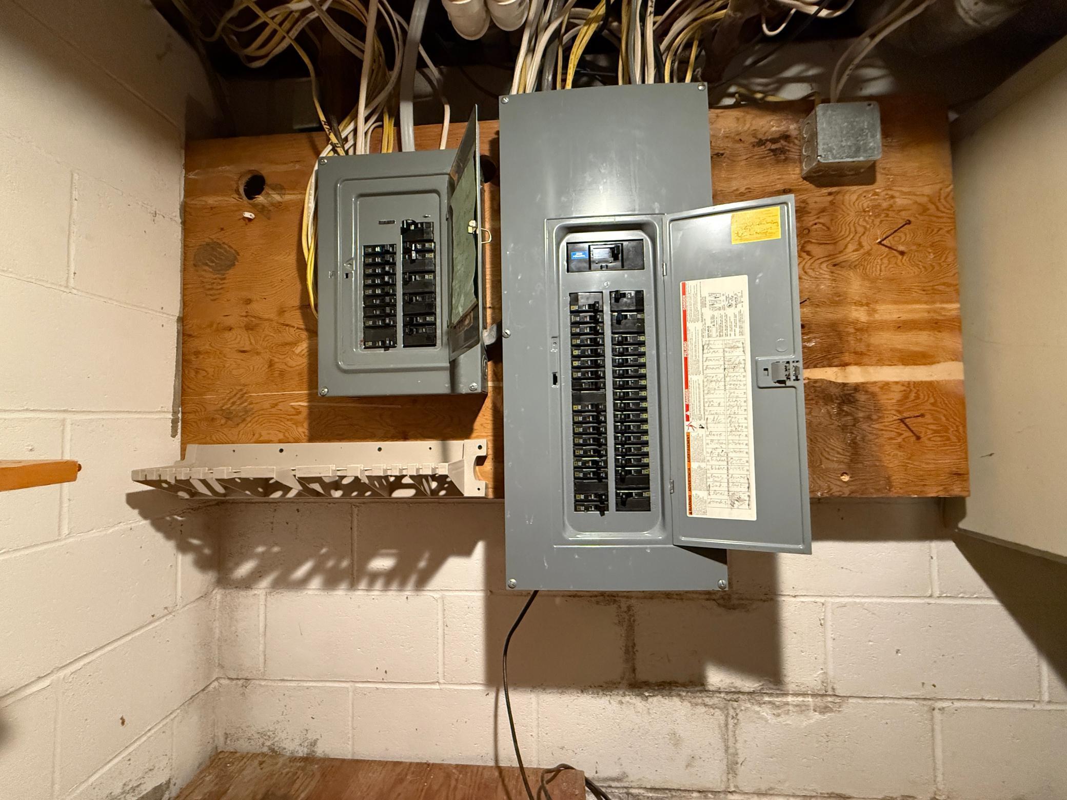 101 South 5th Street Montevideo, MN 56265 - Photo 80 of 83