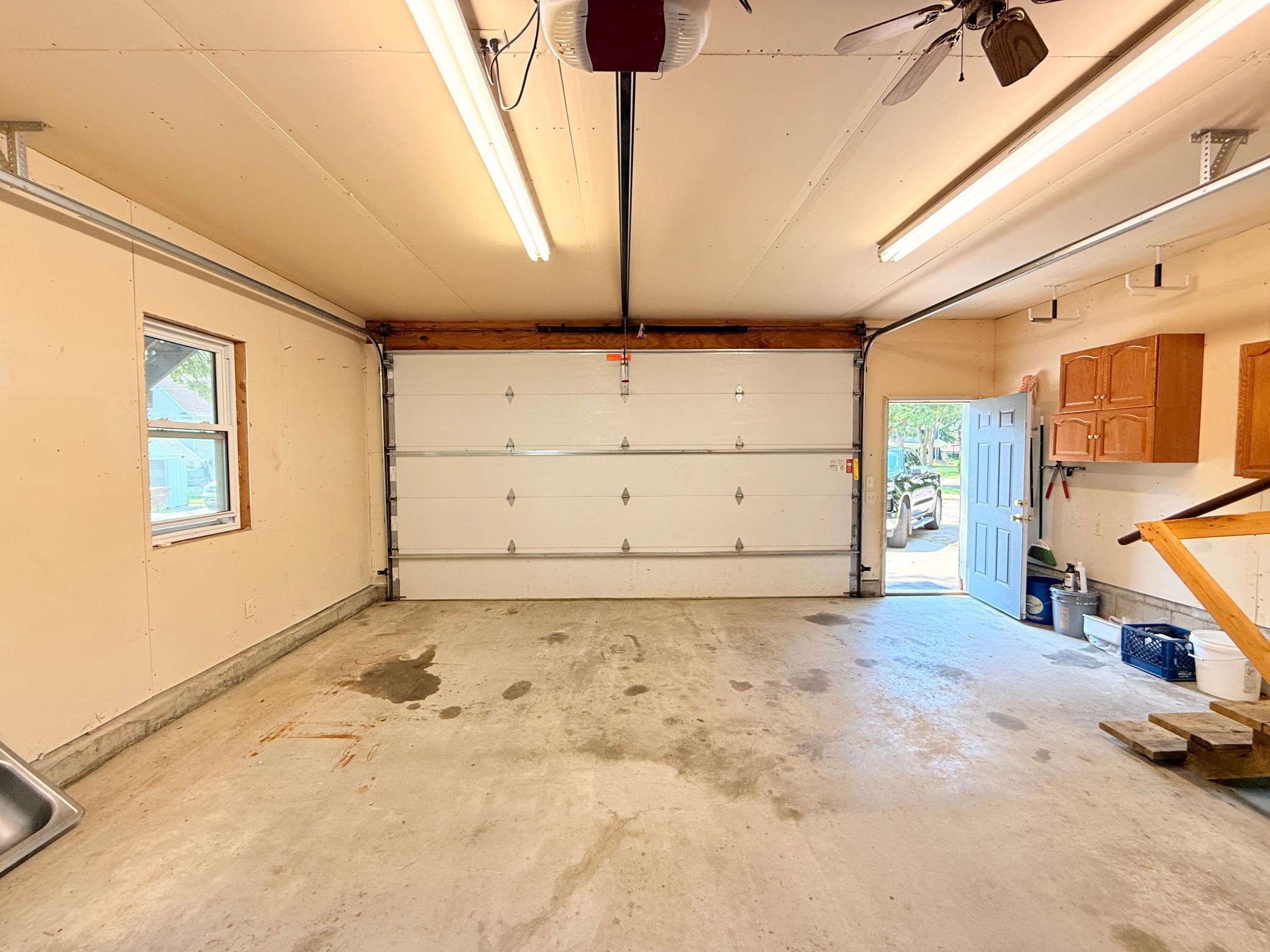 101 South 5th Street Montevideo, MN 56265 - Photo 81 of 83