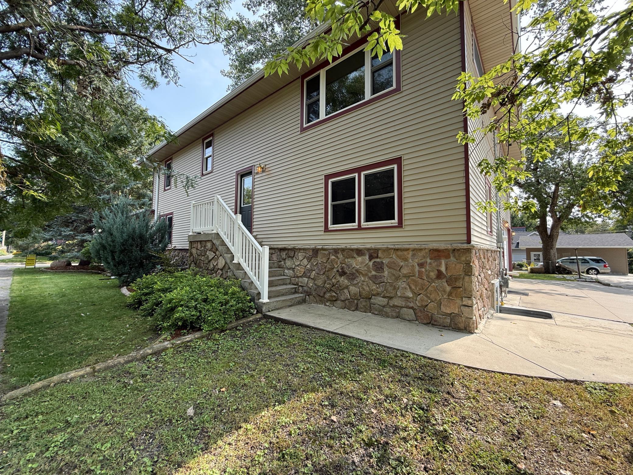 101 South 5th Street Montevideo, MN 56265 - Photo 83 of 83