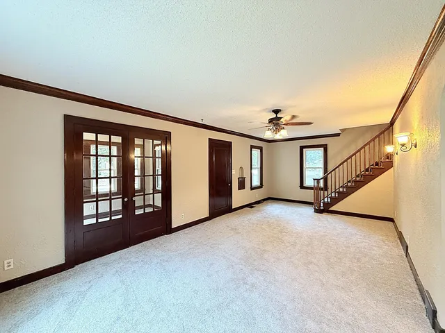 $379,000 | 101 South 5th Street, Montevideo, MN 56265