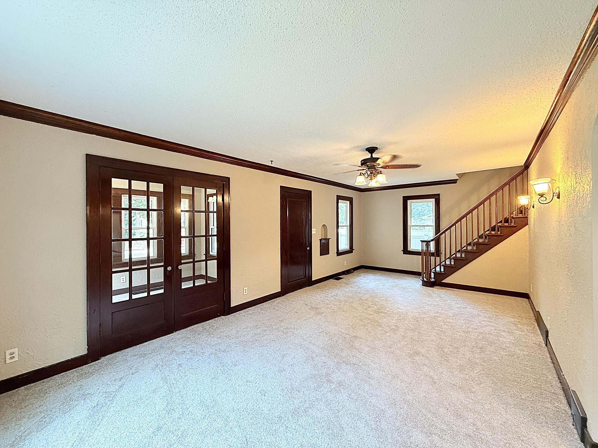 101 South 5th Street Montevideo, MN 56265 - Photo 9 of 83