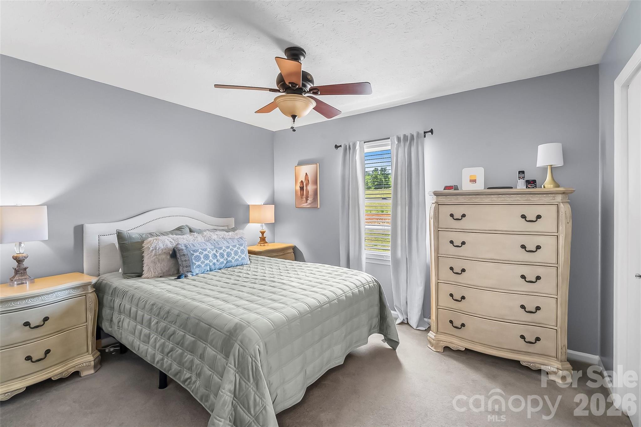 3104 Zion Church Road Hickory, NC 28602 - Photo 18 of 37