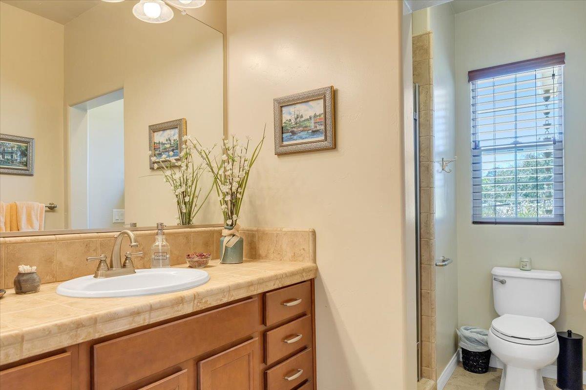 119 Hawkridge Court, Unit 460 Copperopolis, CA 95228 - Photo 49 of 71
