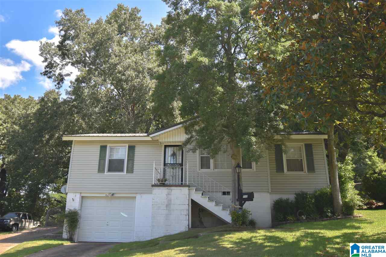 712 2nd Avenue Birmingham, AL 35228 - Photo 4 of 34