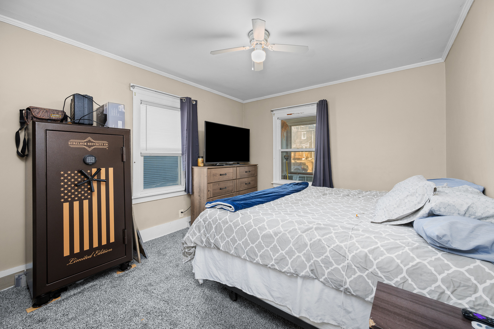 445 48th Street Moline, IL 61265 - Photo 12 of 26