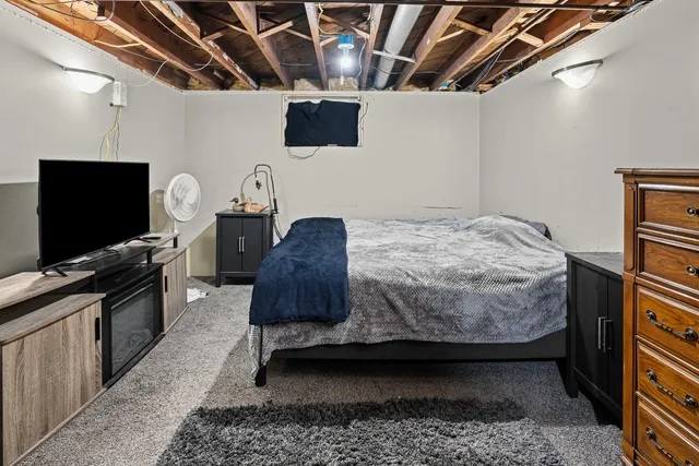 $125,900 | 445 48th Street, Moline, IL 61265