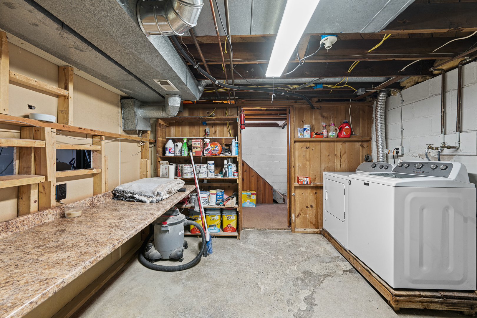 445 48th Street Moline, IL 61265 - Photo 19 of 26