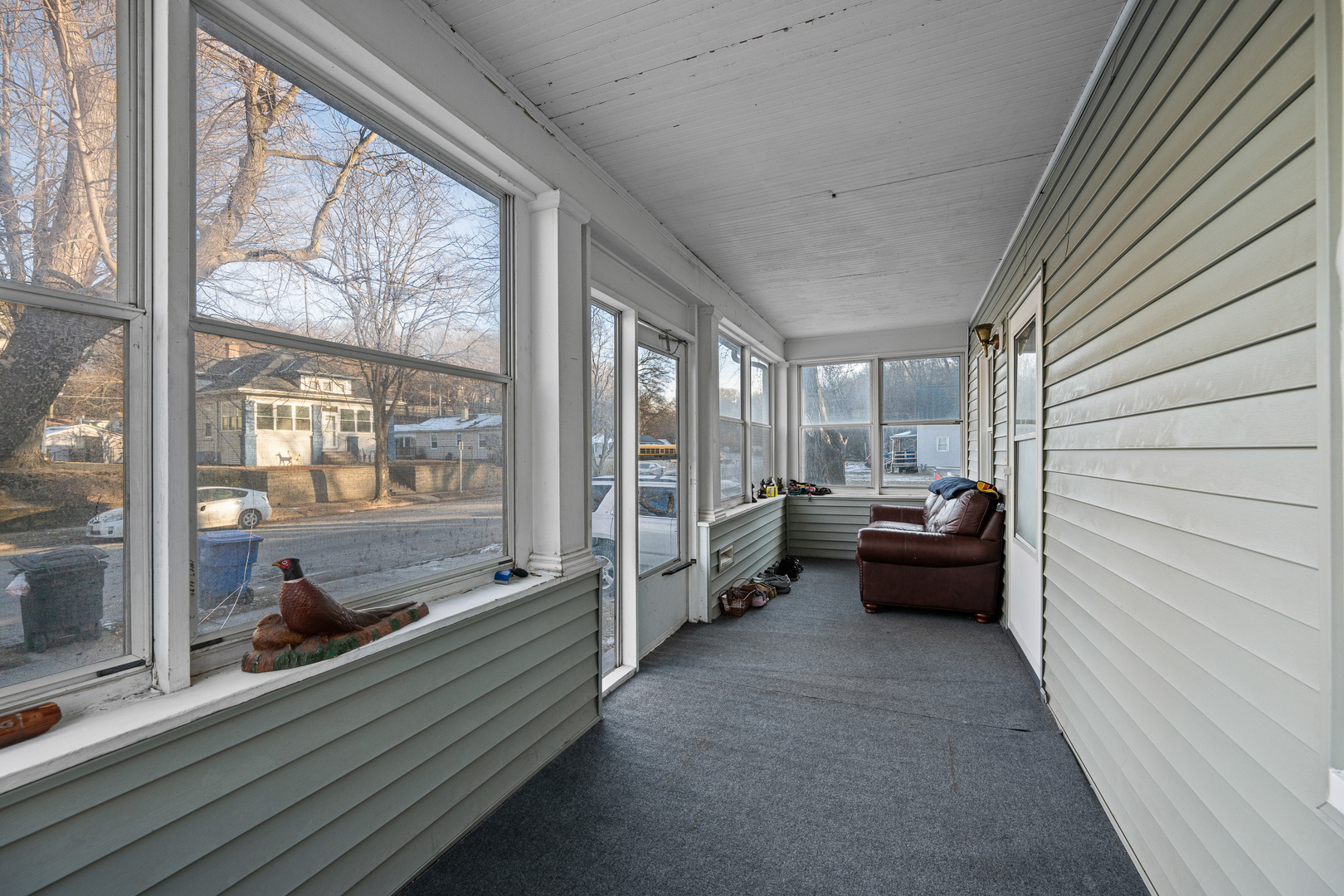 445 48th Street Moline, IL 61265 - Photo 20 of 26