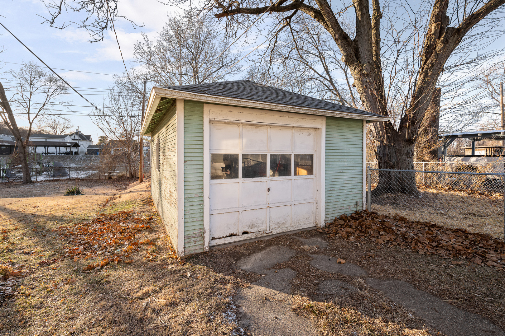 445 48th Street Moline, IL 61265 - Photo 22 of 26