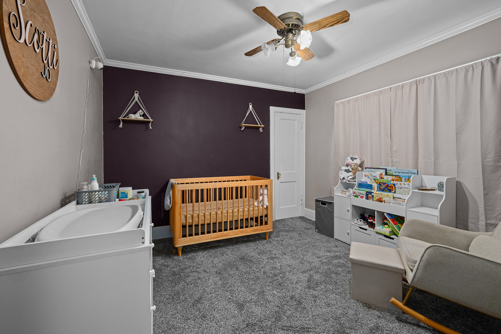 445 48th Street Moline, IL 61265 - Photo 9 of 26