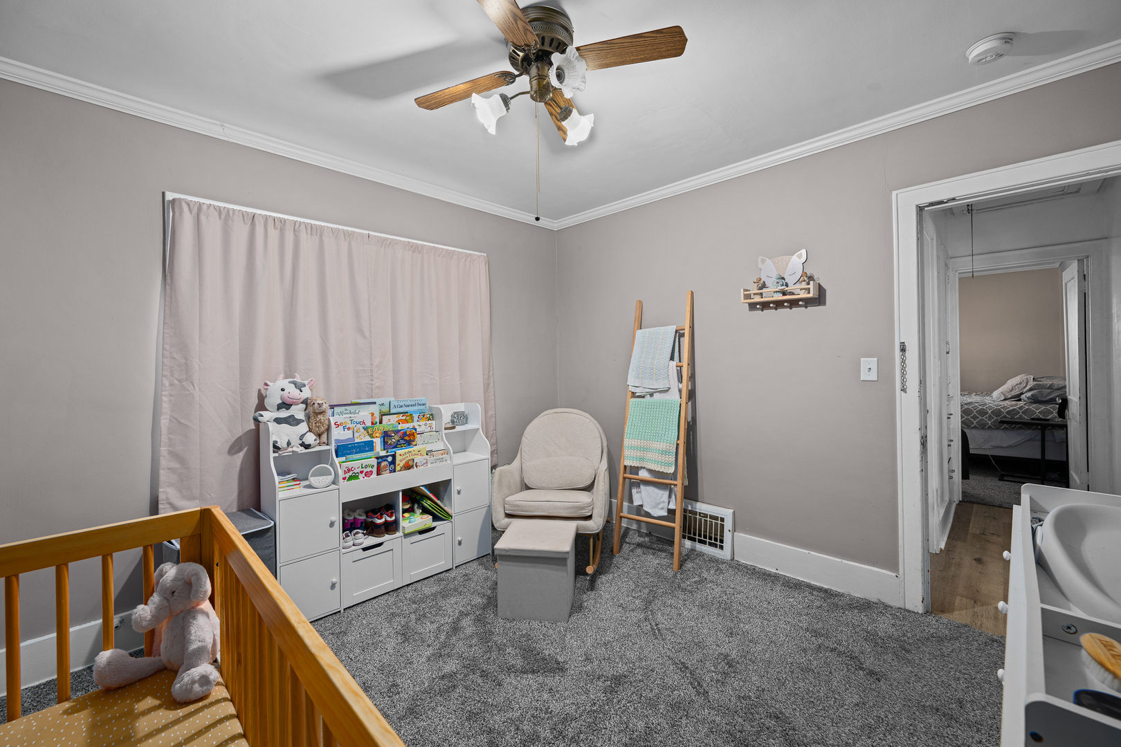 445 48th Street Moline, IL 61265 - Photo 10 of 26