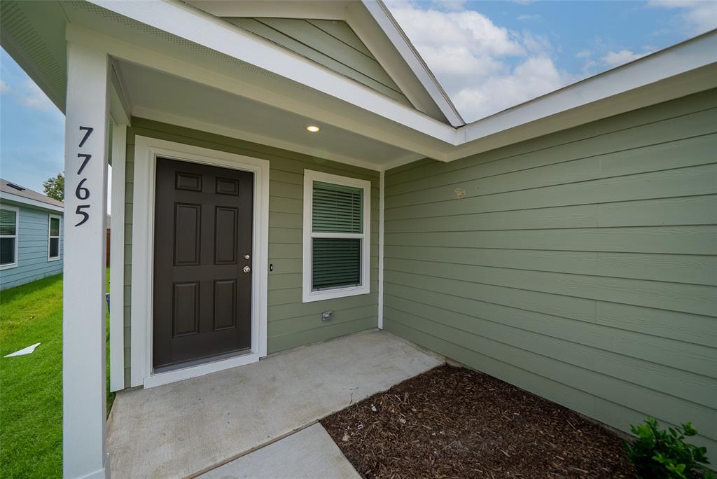 7765 Ruellia Road McKinney, TX 75071 - Photo 5 of 40 Gallery Image 5