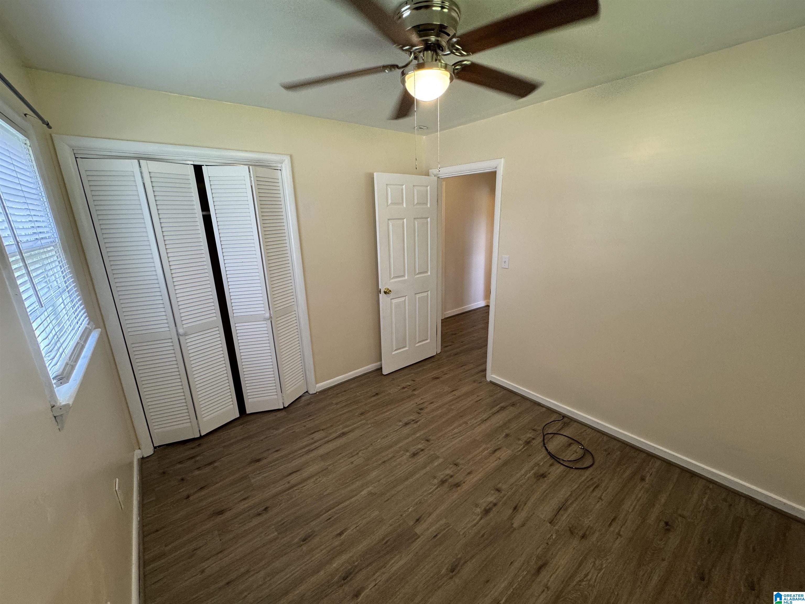 723 2nd Avenue Northwest Alabaster, AL 35007 - Photo 24 of 66