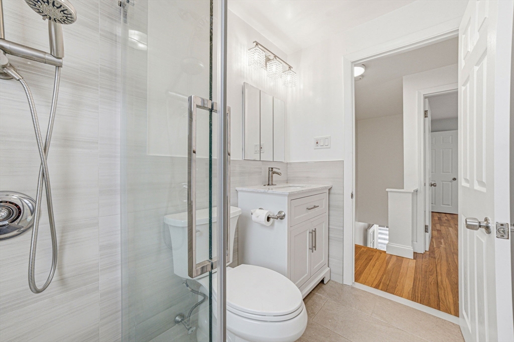54 A Bay State Road Quincy, MA 02171 - Photo 29 of 38