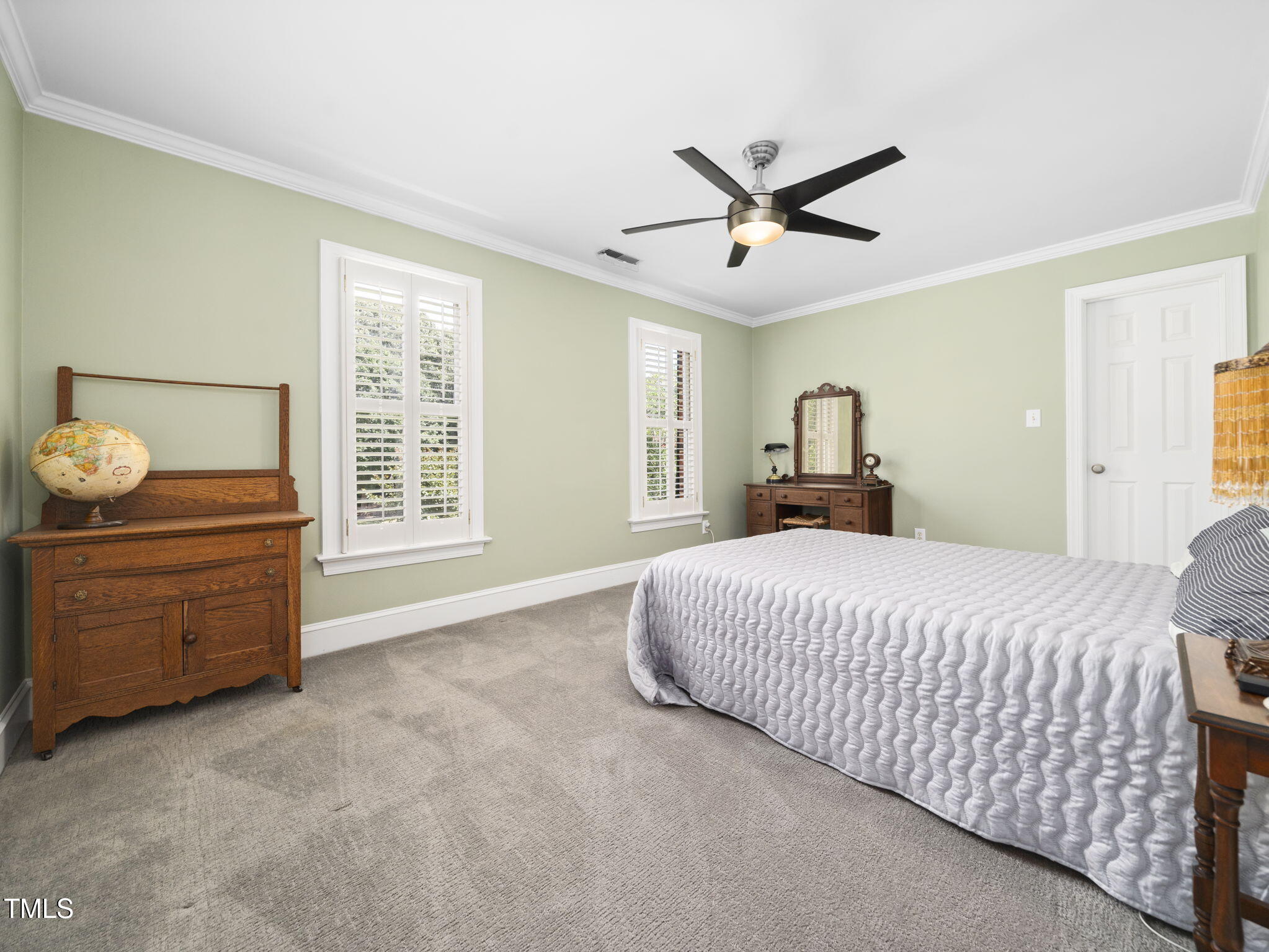 2828 Croix Place Raleigh, NC 27614 - Photo 30 of 58 35-web-or-mls-2828 Croix-82