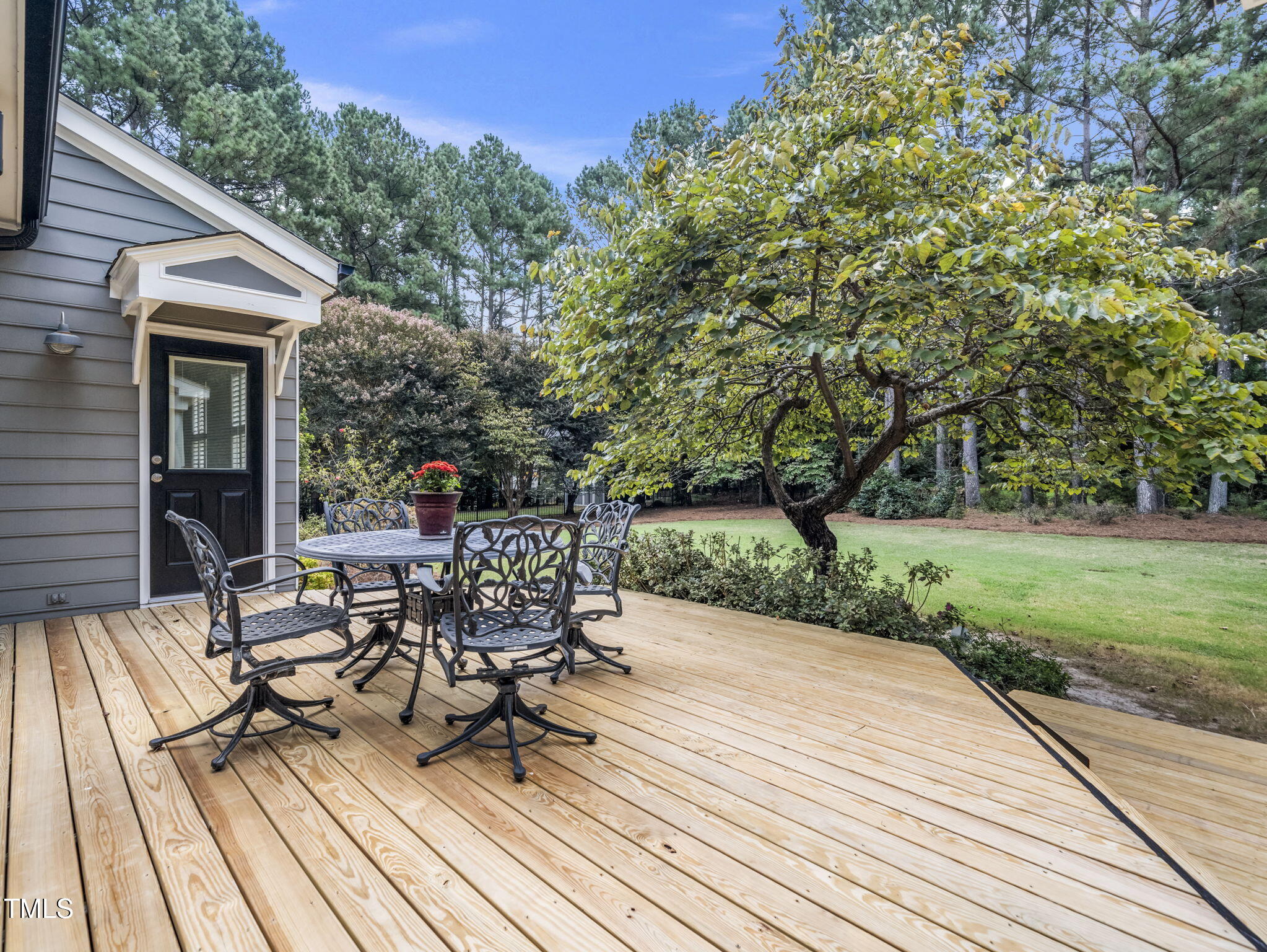 2828 Croix Place Raleigh, NC 27614 - Photo 44 of 58 50-web-or-mls-2828 Croix-289
