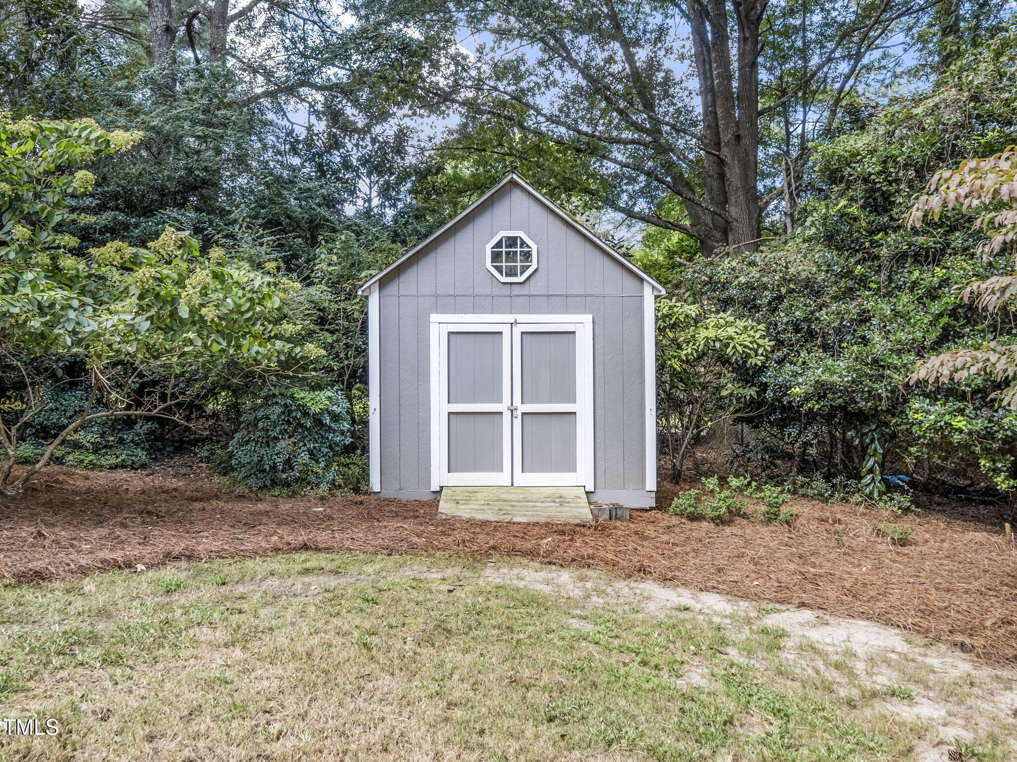 2828 Croix Place Raleigh, NC 27614 - Photo 50 of 58 58-web-or-mls-2828 Croix-320