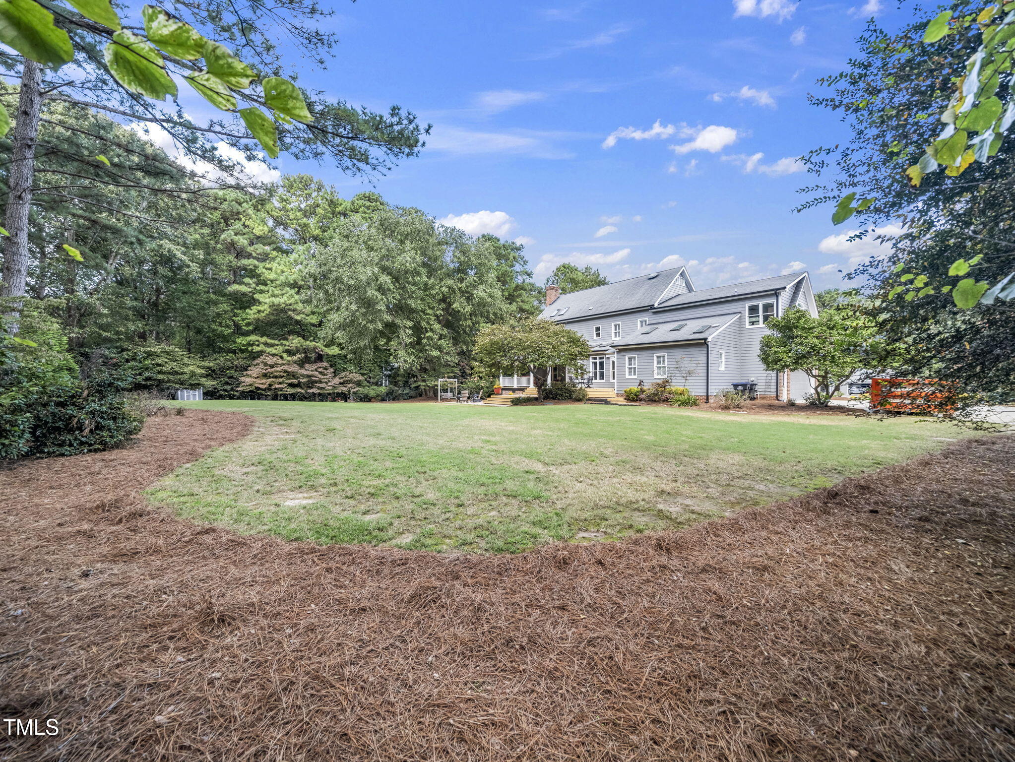 2828 Croix Place Raleigh, NC 27614 - Photo 53 of 58 62-web-or-mls-2828 Croix-350