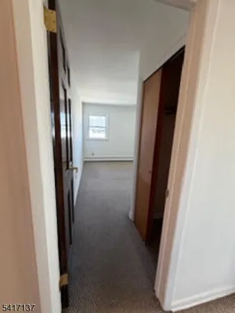 $2,900 | 1017 Gifford Court, Union, NJ 07083