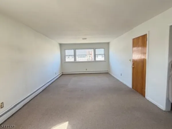 $2,900 | 1017 Gifford Court, Union, NJ 07083