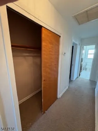 $2,900 | 1017 Gifford Court, Union, NJ 07083