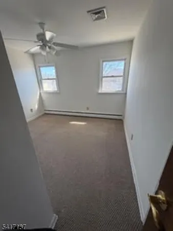 $2,900 | 1017 Gifford Court, Union, NJ 07083
