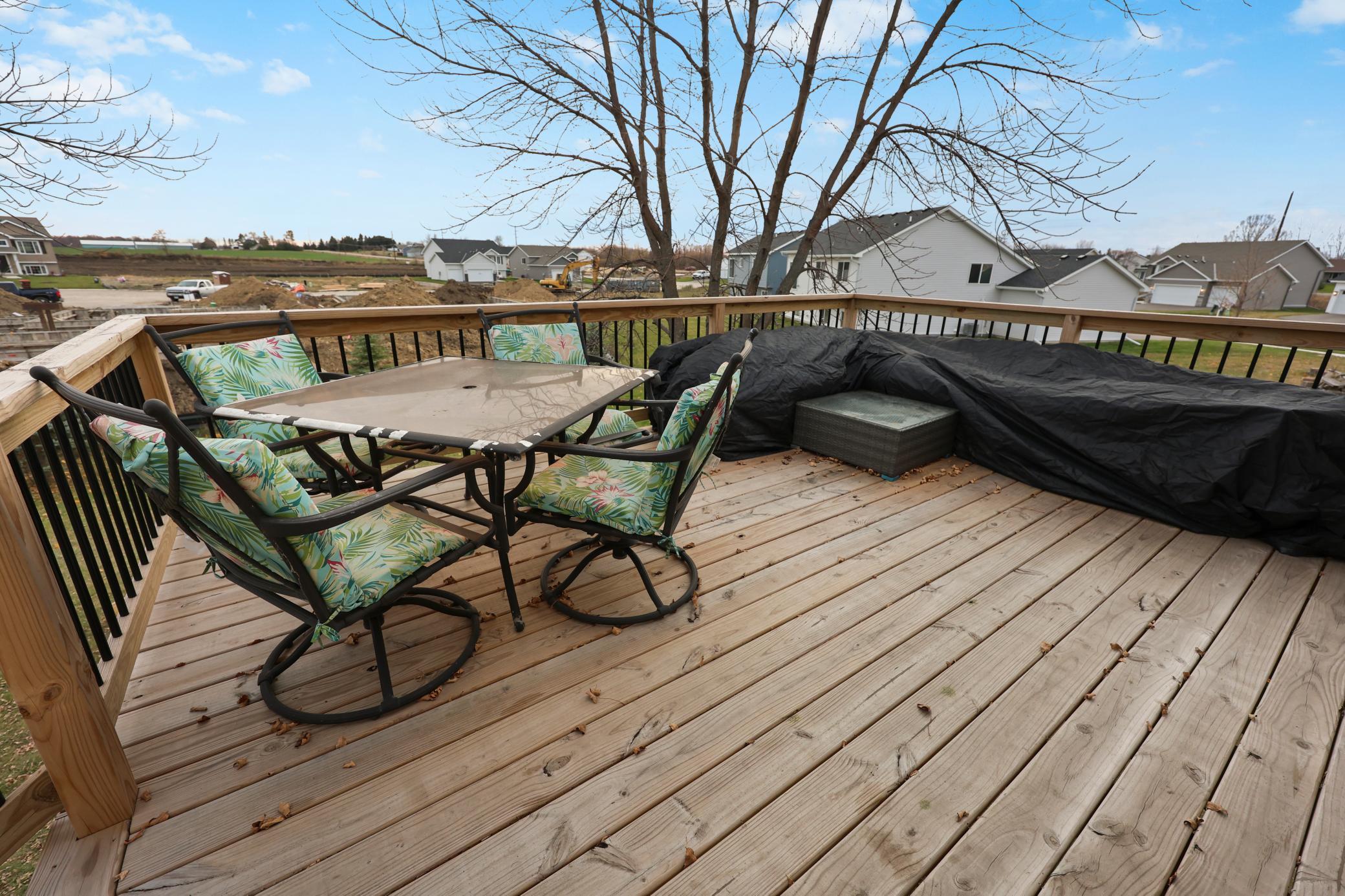 815 Cologne Lane Waverly, MN 55390 - Photo 12 of 46