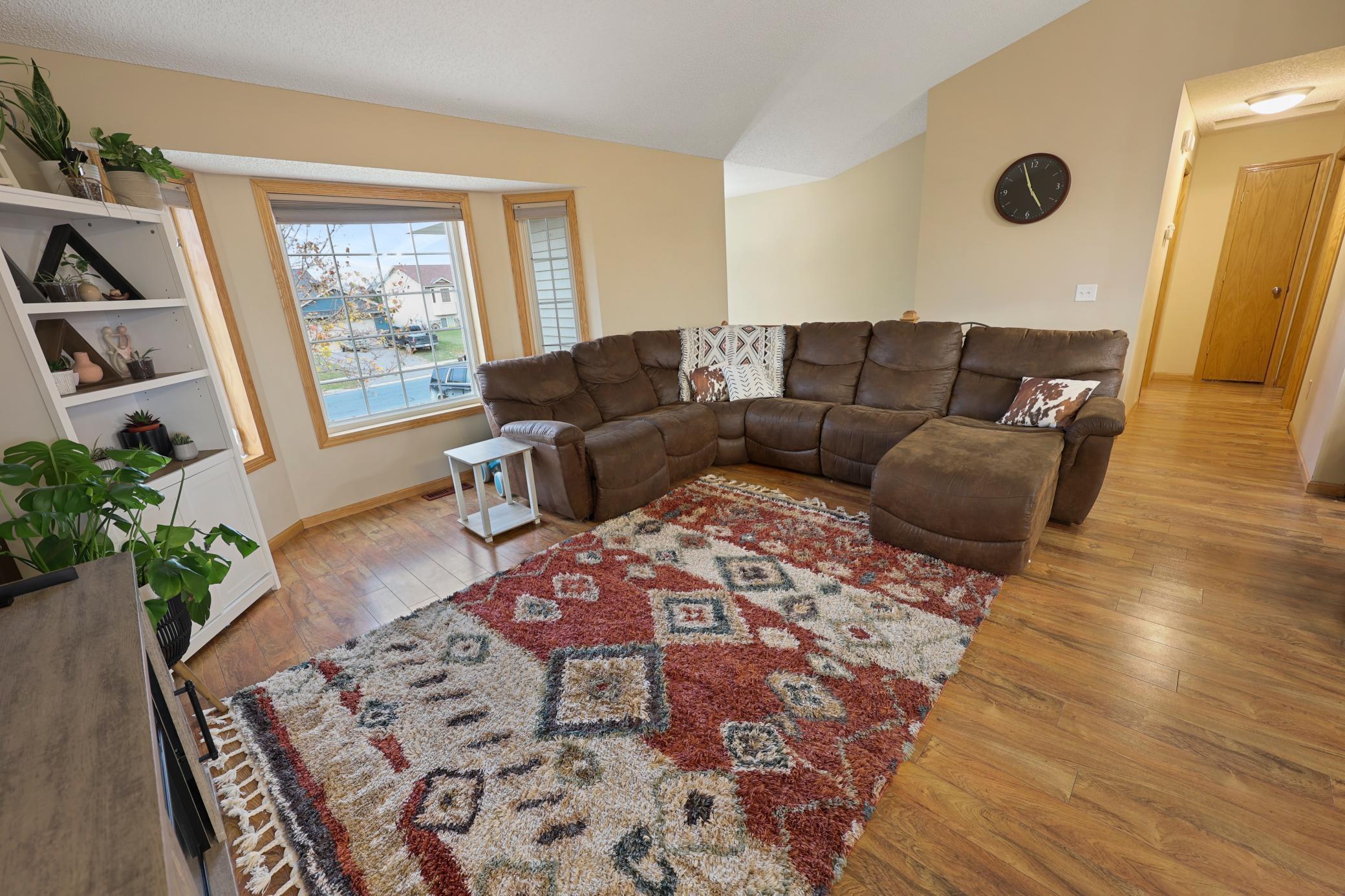 815 Cologne Lane Waverly, MN 55390 - Photo 16 of 46