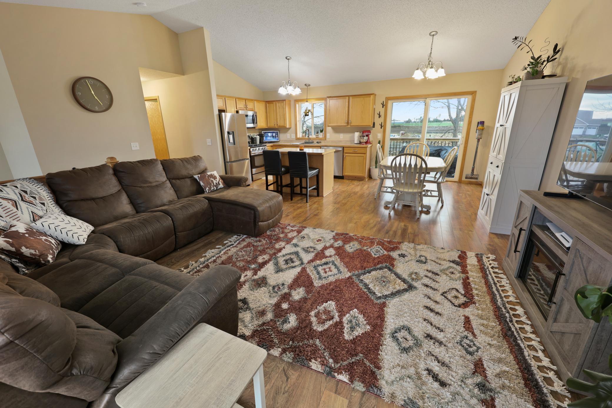 815 Cologne Lane Waverly, MN 55390 - Photo 17 of 46