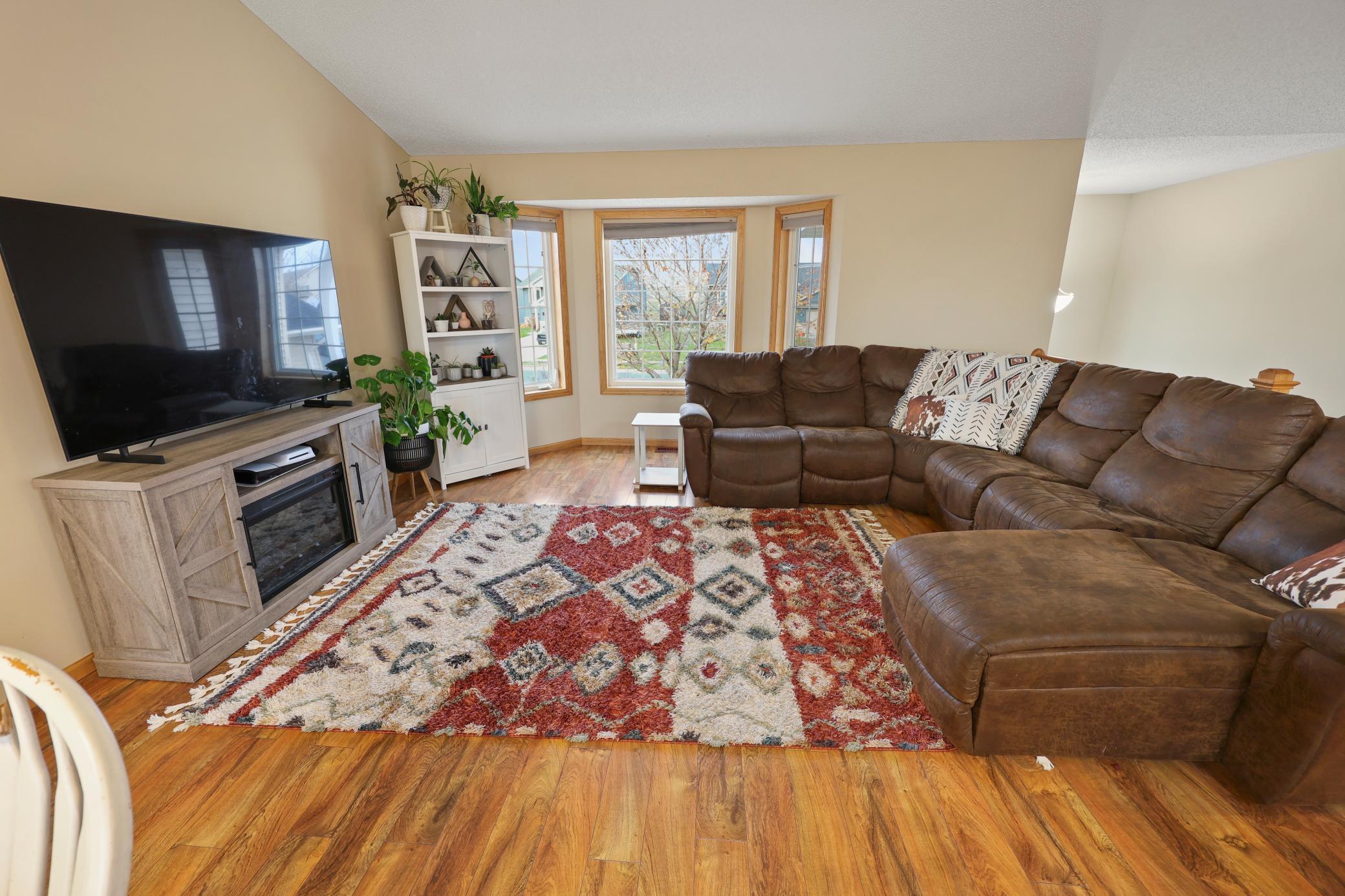 815 Cologne Lane Waverly, MN 55390 - Photo 18 of 46