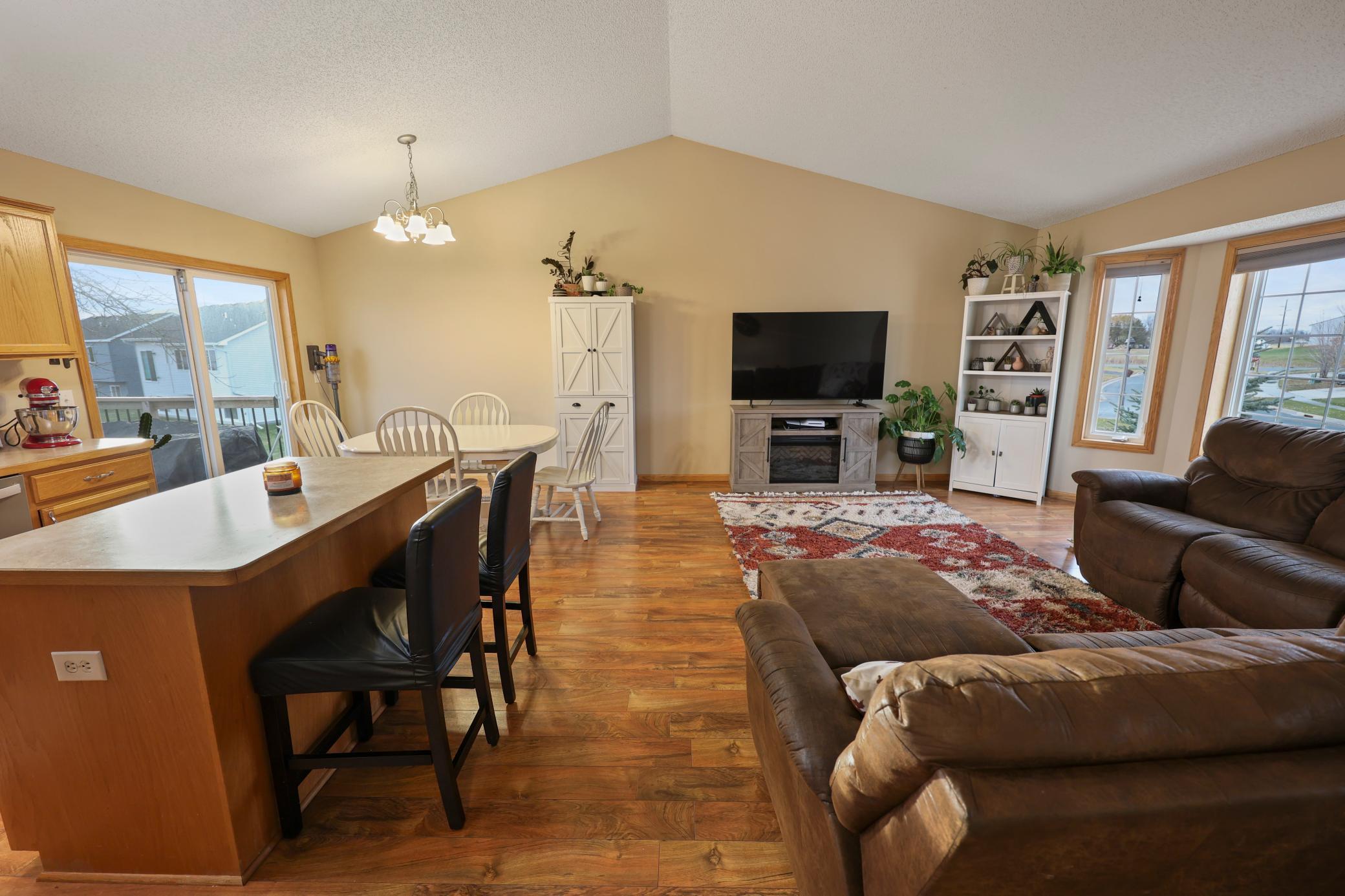 815 Cologne Lane Waverly, MN 55390 - Photo 19 of 46