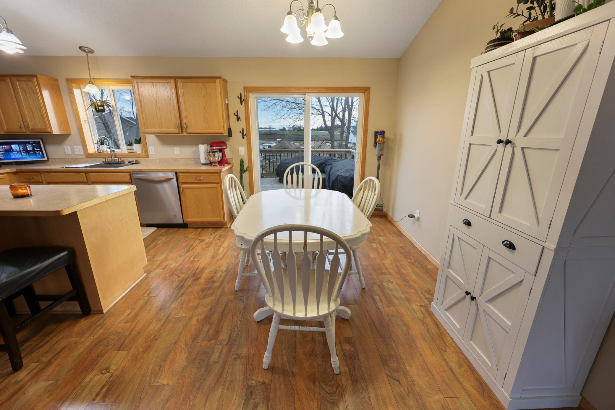 815 Cologne Lane Waverly, MN 55390 - Photo 20 of 46