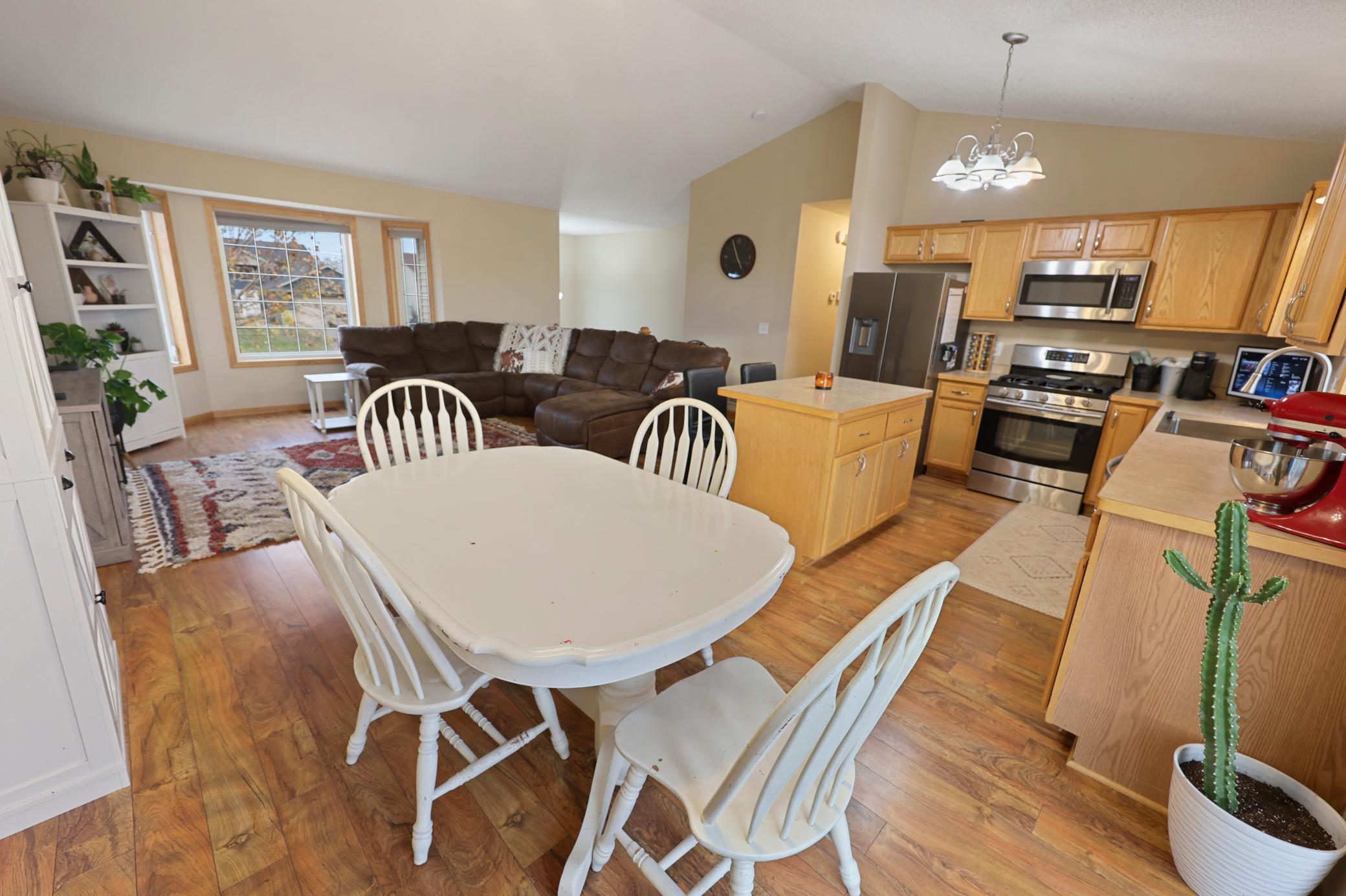 815 Cologne Lane Waverly, MN 55390 - Photo 21 of 46