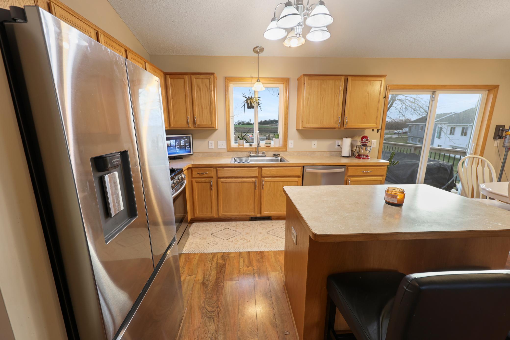 815 Cologne Lane Waverly, MN 55390 - Photo 22 of 46