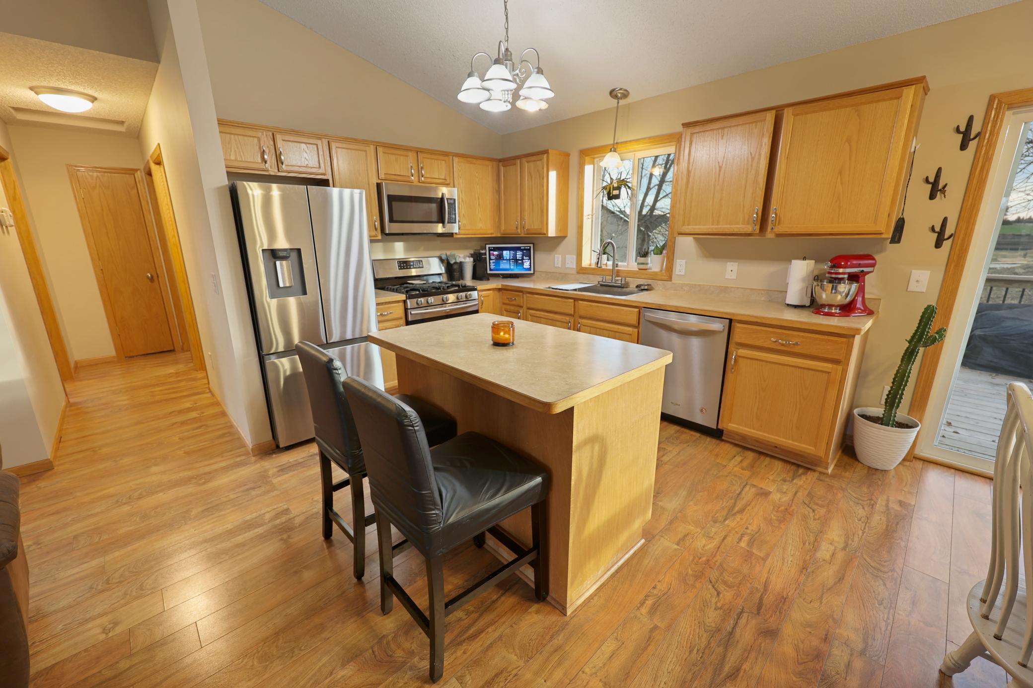 815 Cologne Lane Waverly, MN 55390 - Photo 23 of 46