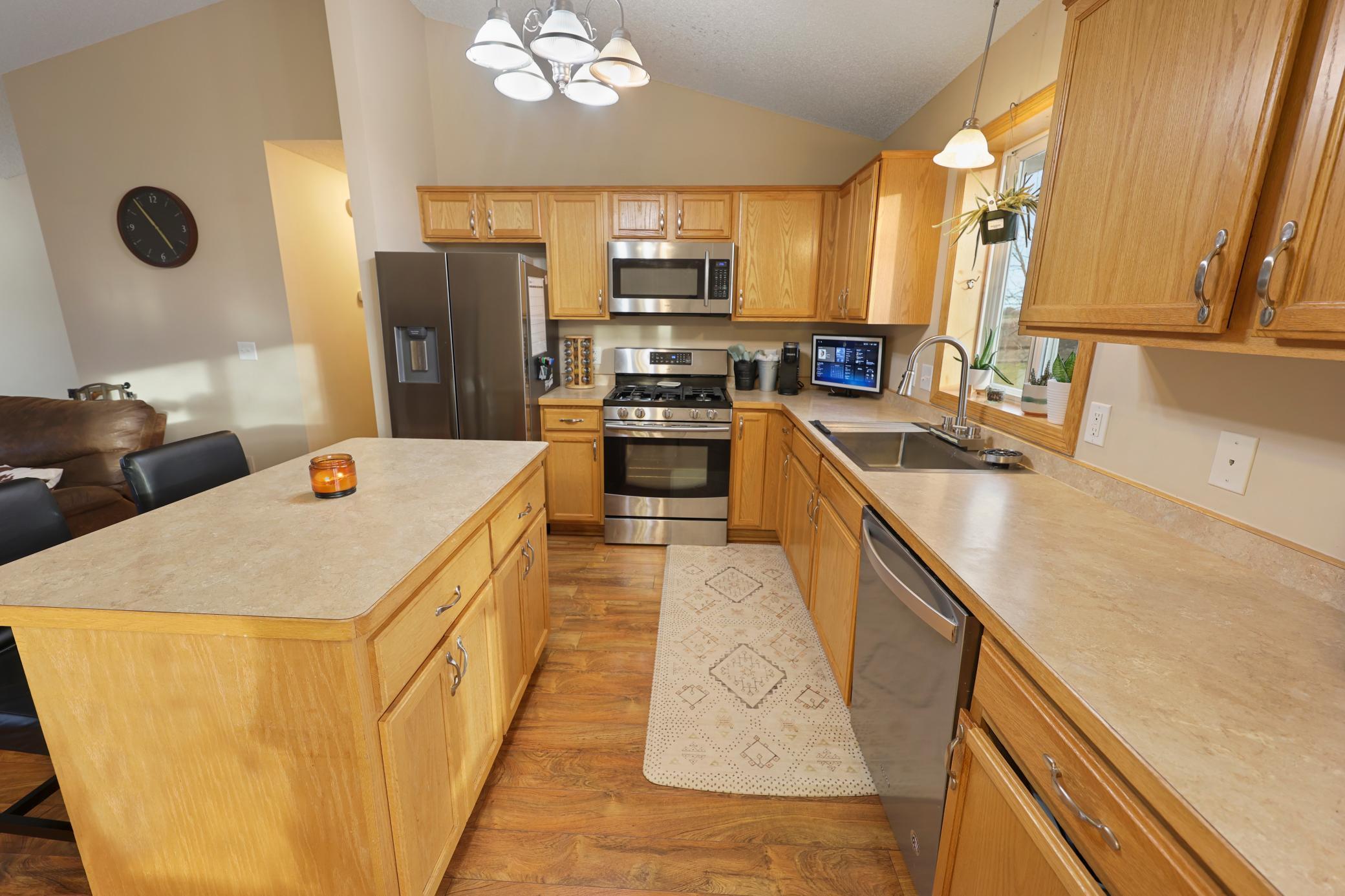 815 Cologne Lane Waverly, MN 55390 - Photo 25 of 46