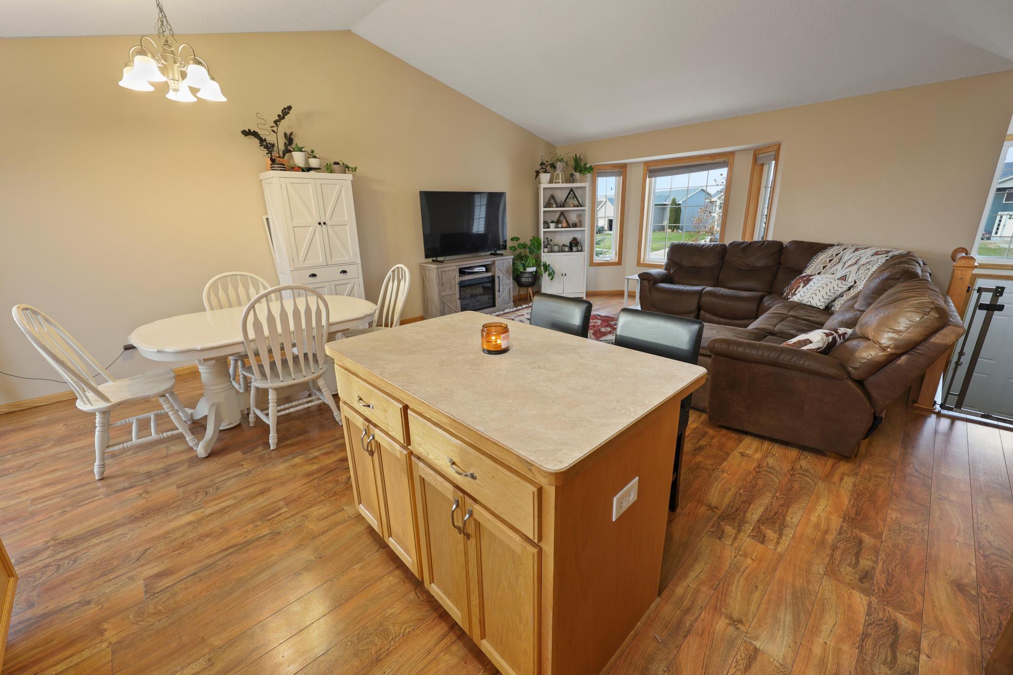 815 Cologne Lane Waverly, MN 55390 - Photo 26 of 46