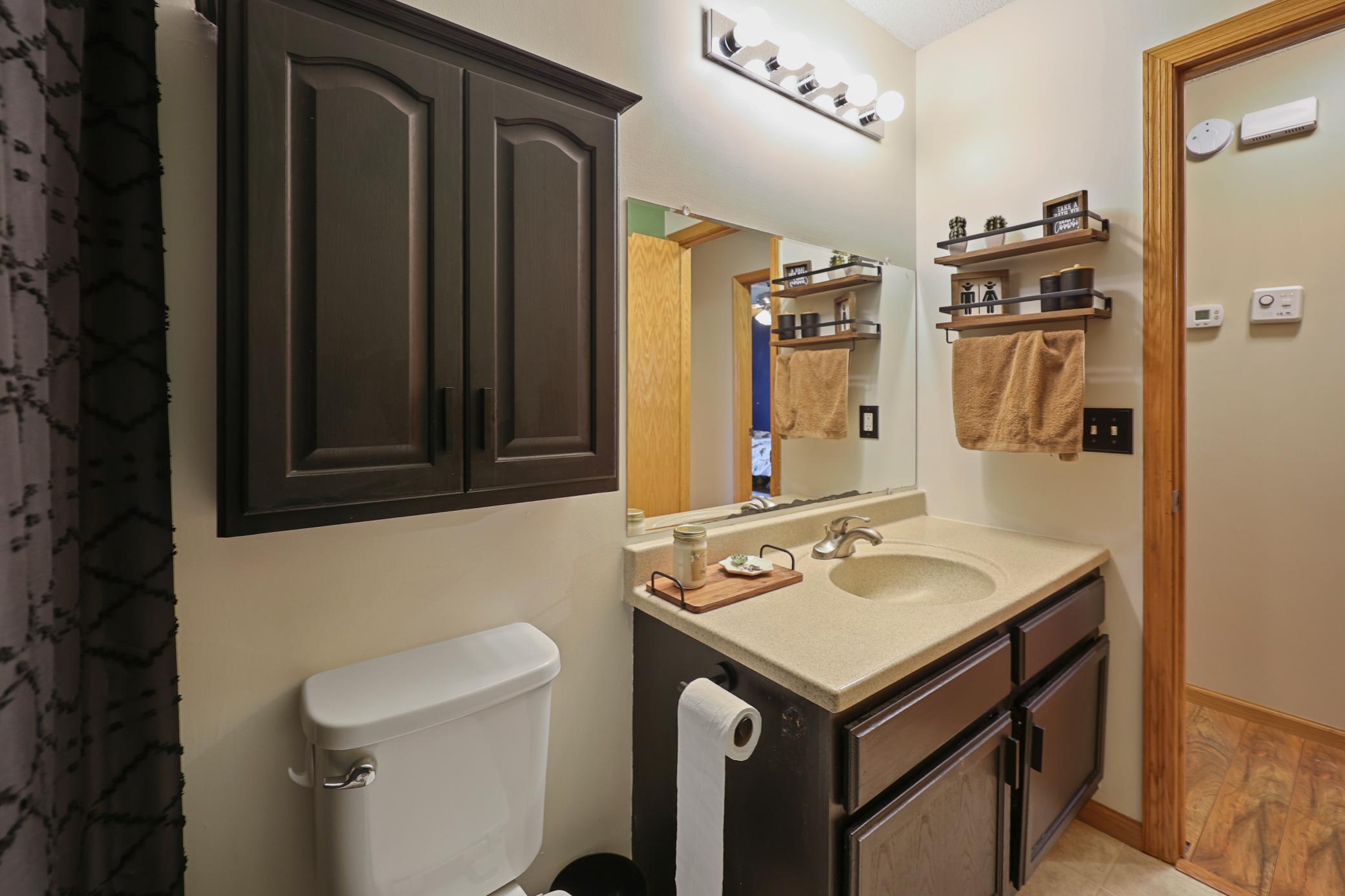 815 Cologne Lane Waverly, MN 55390 - Photo 28 of 46