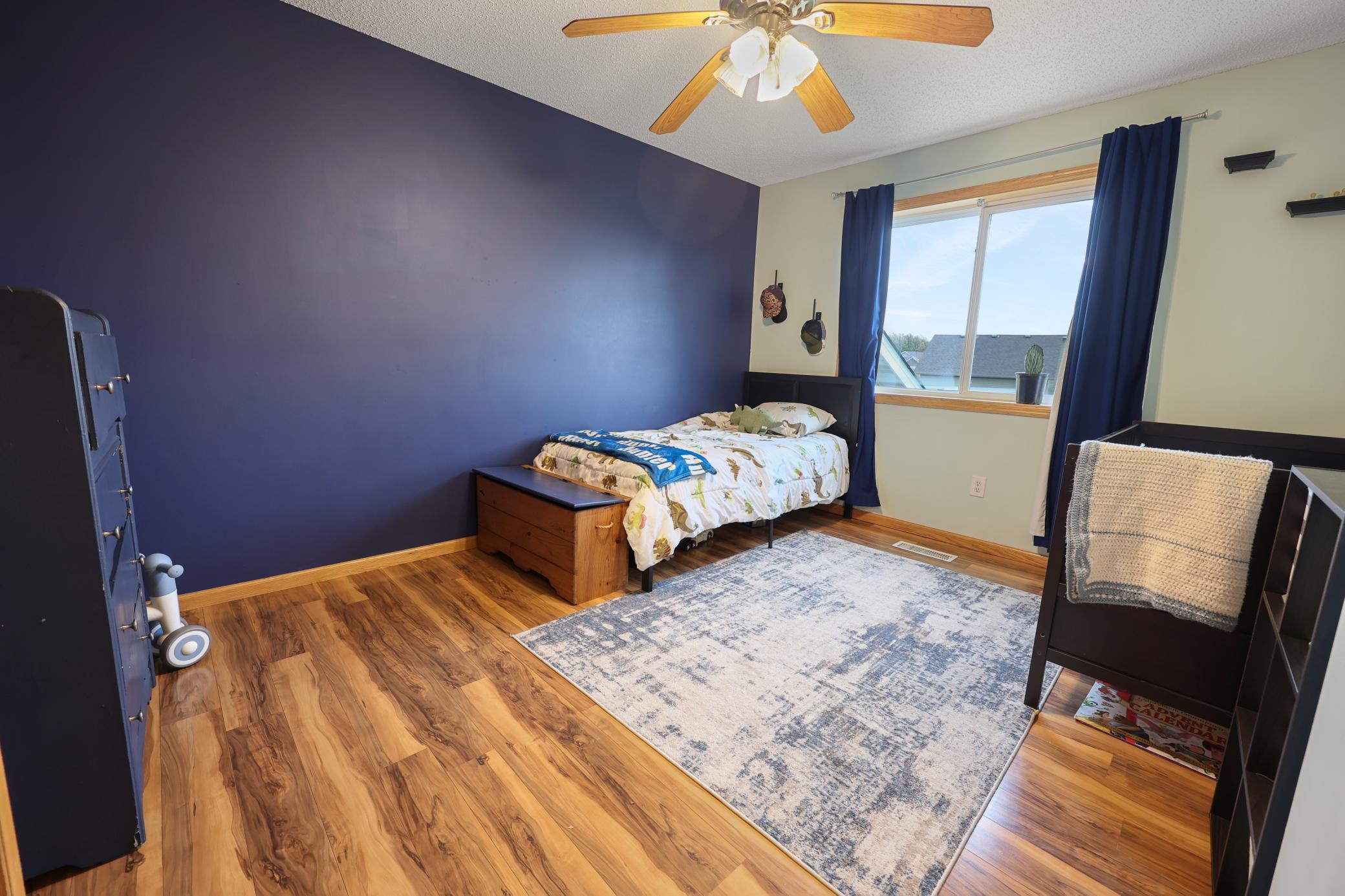 815 Cologne Lane Waverly, MN 55390 - Photo 29 of 46