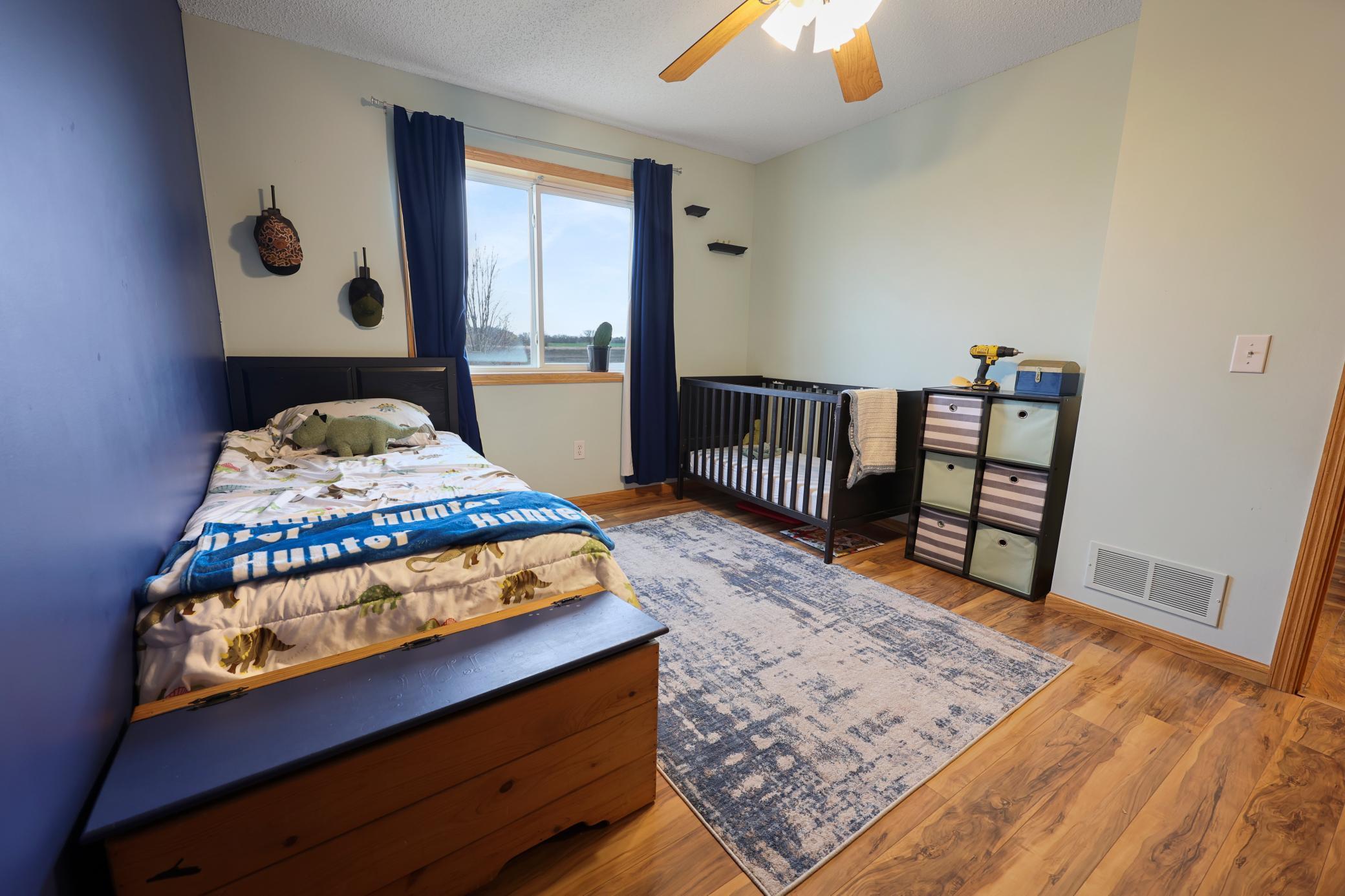 815 Cologne Lane Waverly, MN 55390 - Photo 30 of 46