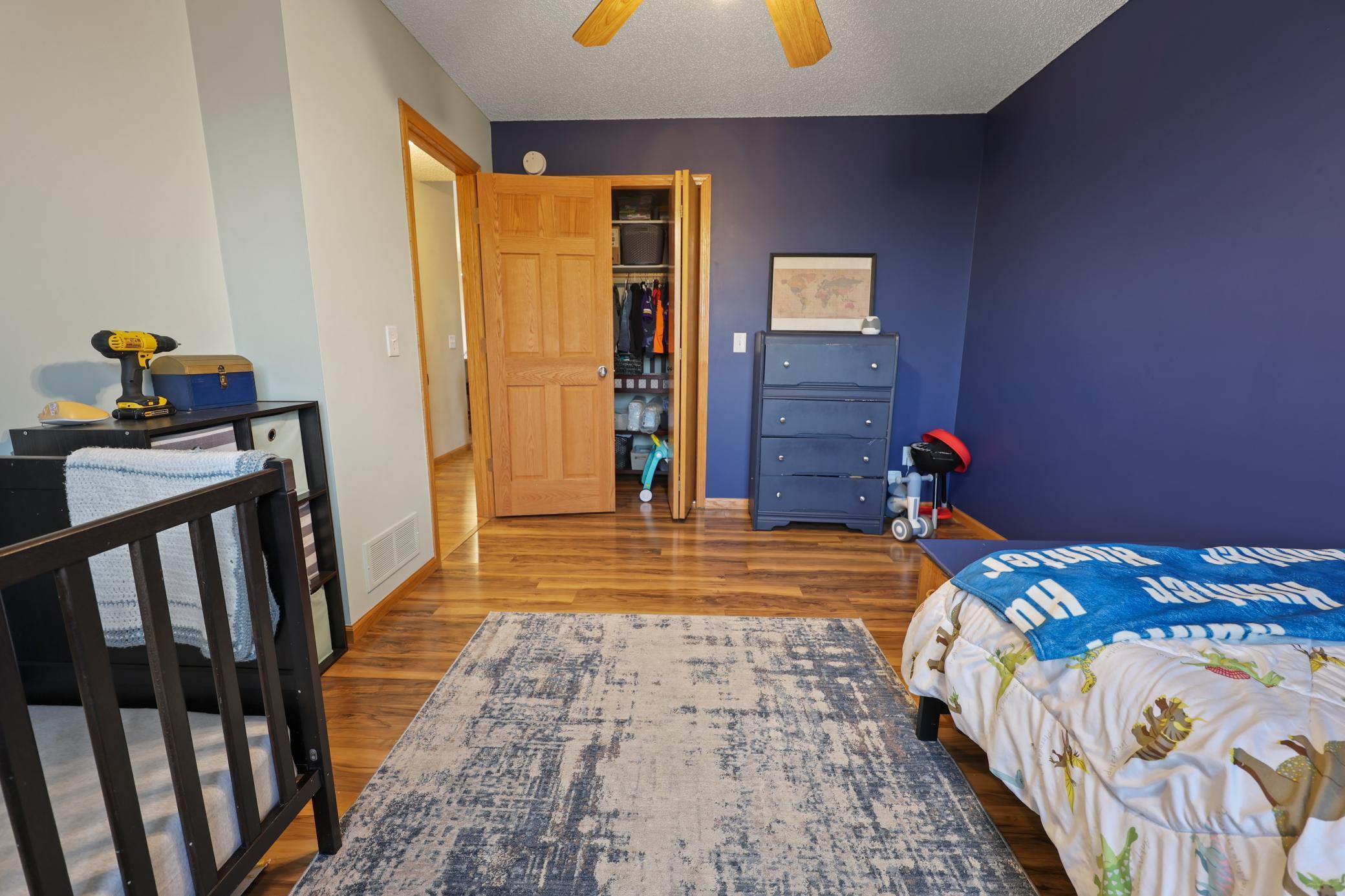 815 Cologne Lane Waverly, MN 55390 - Photo 31 of 46