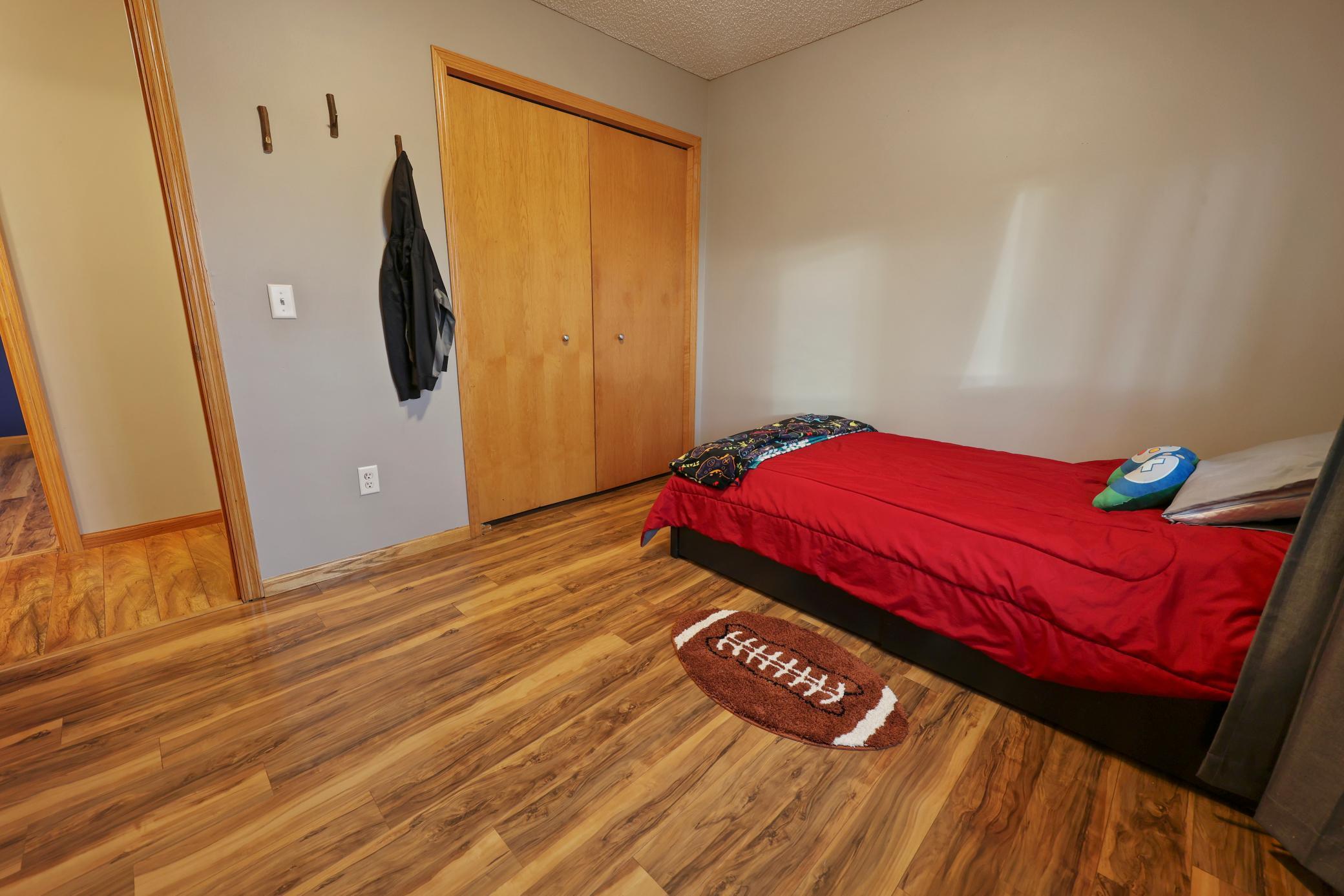 815 Cologne Lane Waverly, MN 55390 - Photo 33 of 46