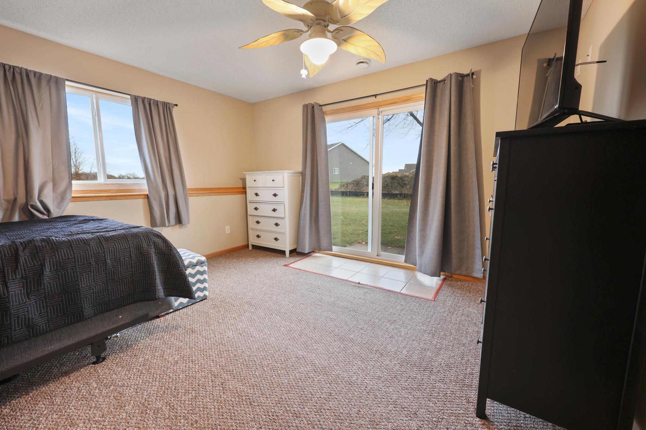 815 Cologne Lane Waverly, MN 55390 - Photo 35 of 46