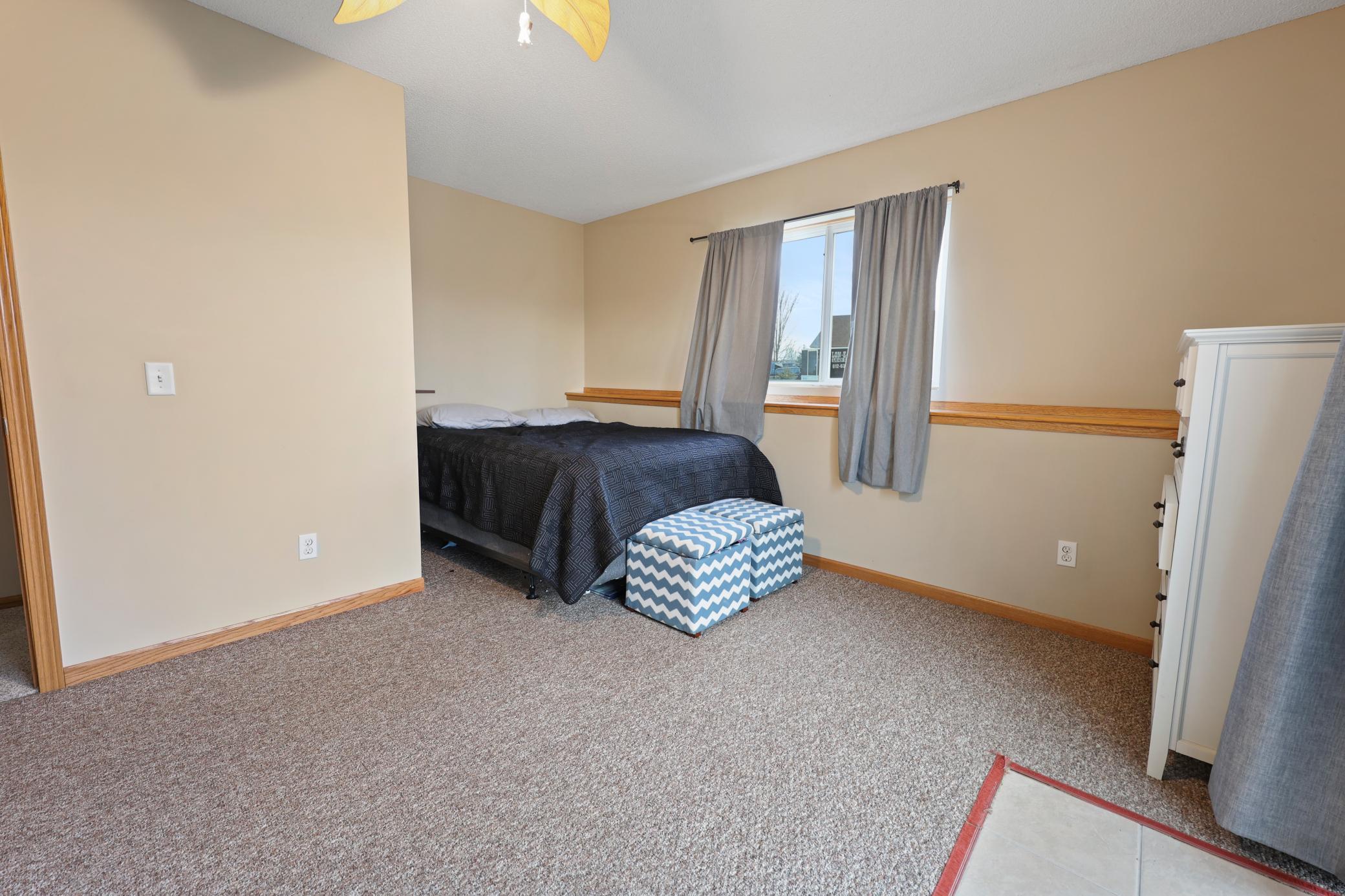 815 Cologne Lane Waverly, MN 55390 - Photo 36 of 46