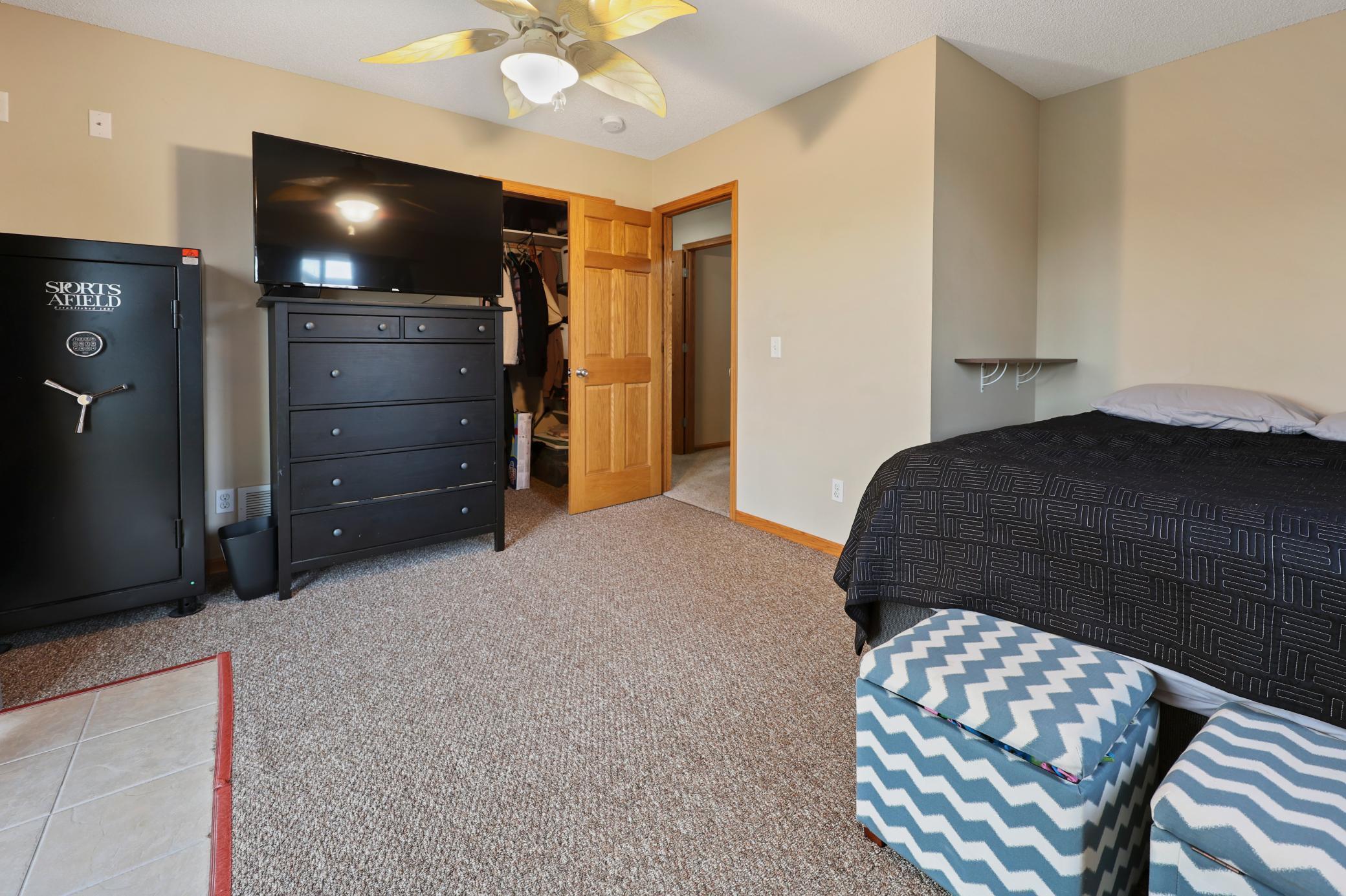 815 Cologne Lane Waverly, MN 55390 - Photo 37 of 46