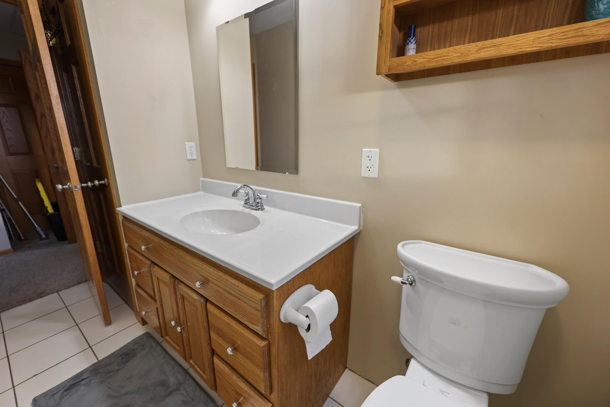 815 Cologne Lane Waverly, MN 55390 - Photo 39 of 46