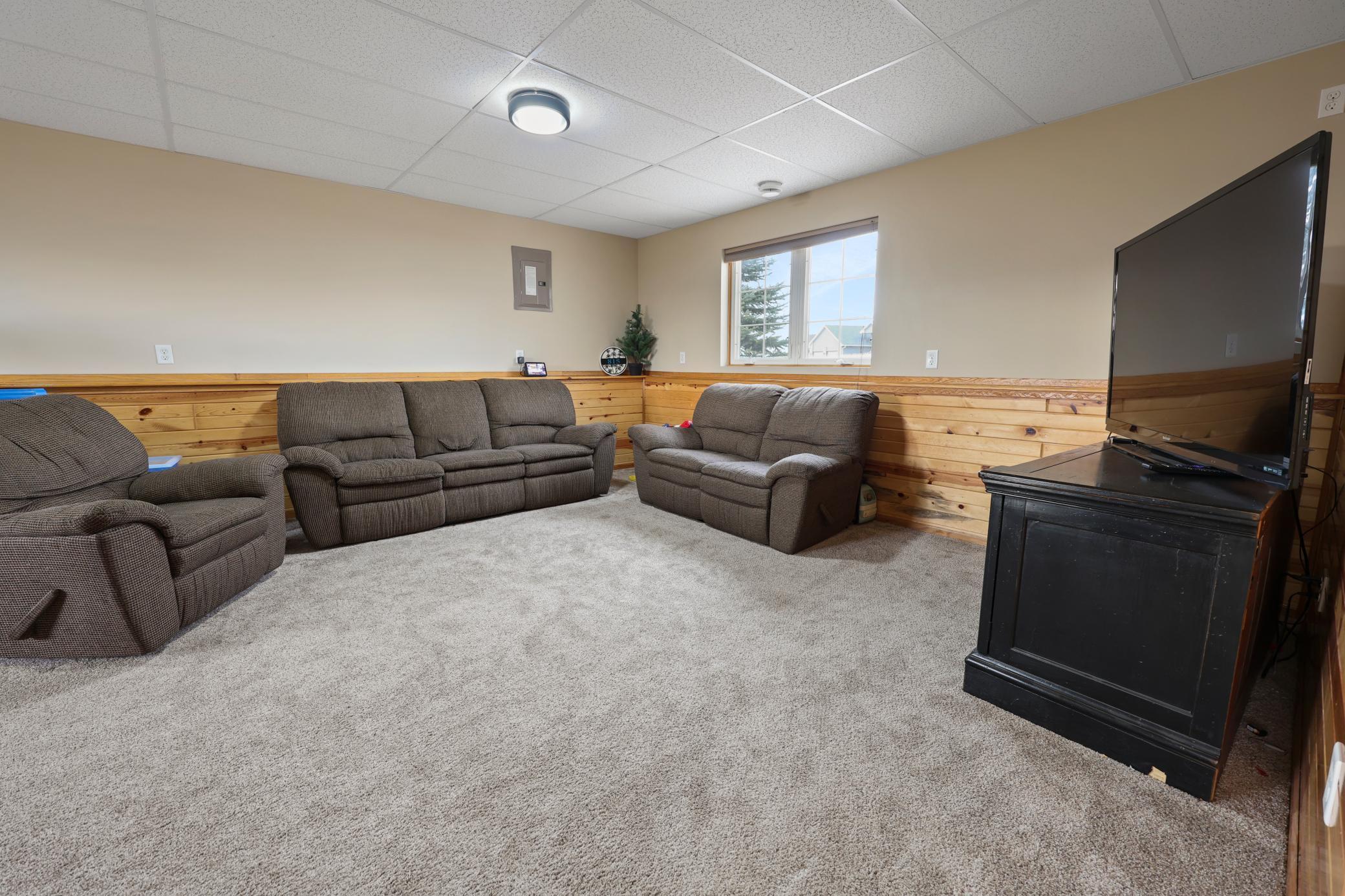 815 Cologne Lane Waverly, MN 55390 - Photo 40 of 46