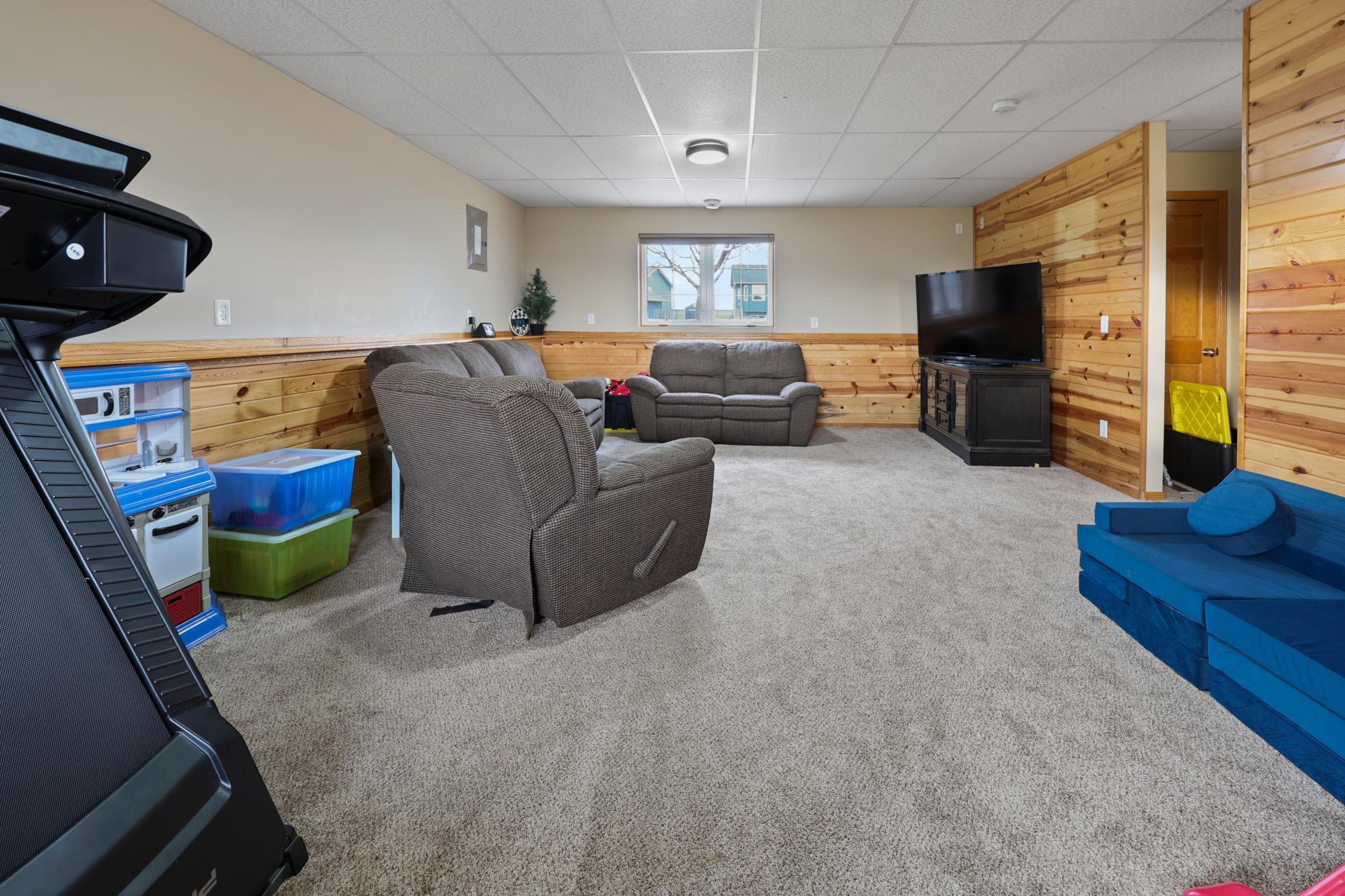 815 Cologne Lane Waverly, MN 55390 - Photo 41 of 46