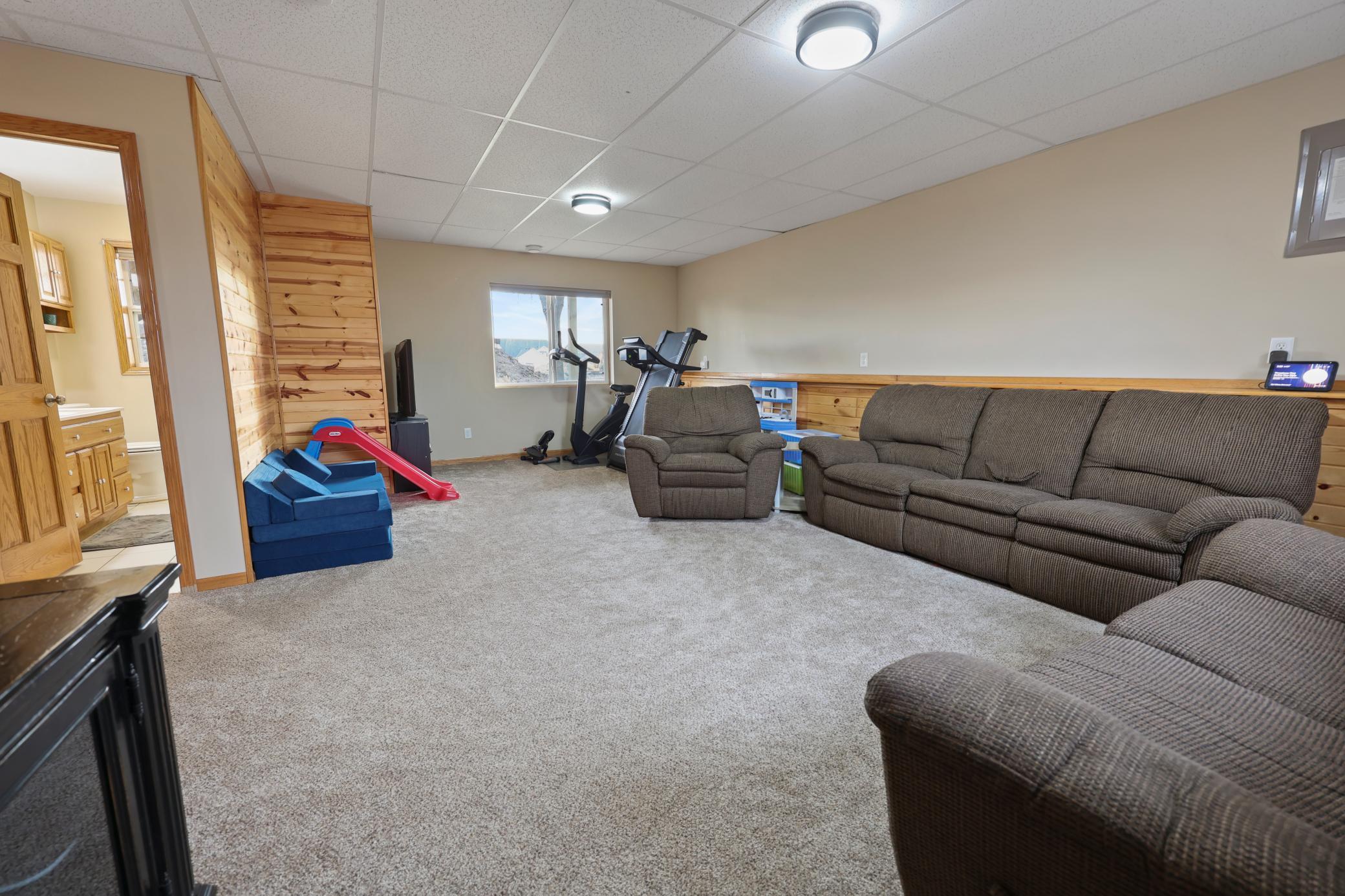 815 Cologne Lane Waverly, MN 55390 - Photo 42 of 46